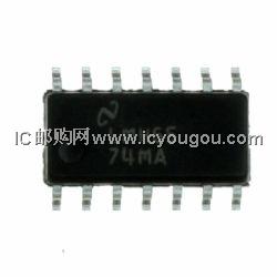 c(din)鿴LMH6574MA/NOPBDƬ